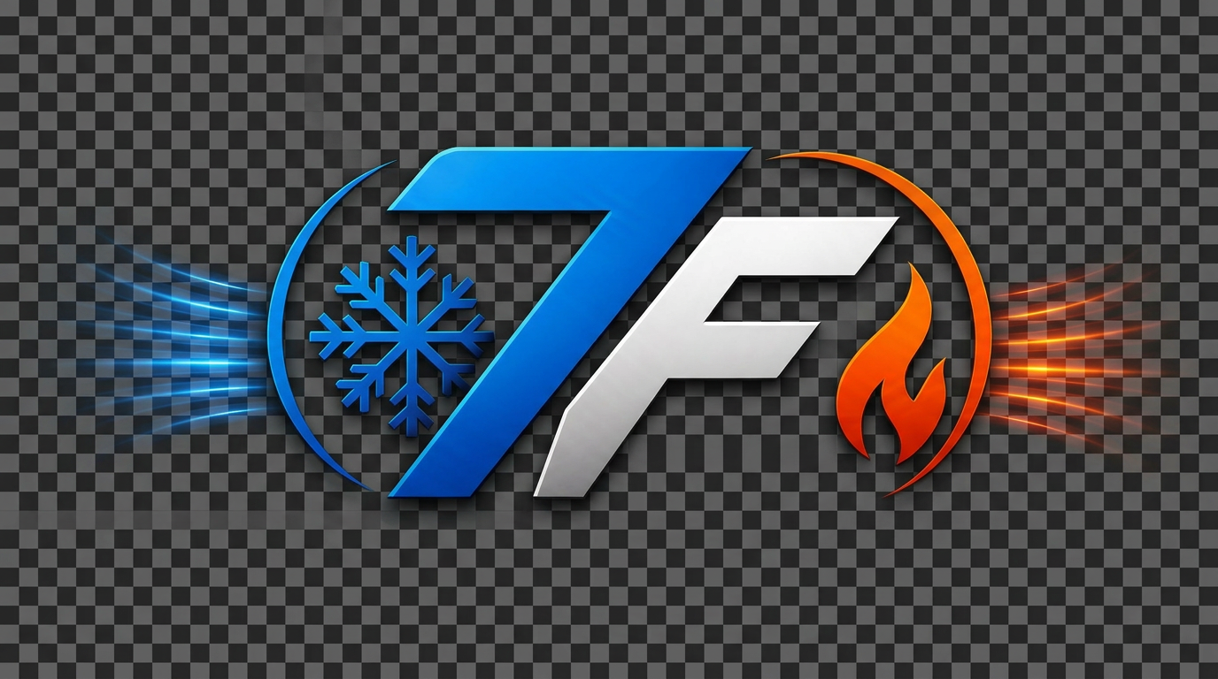 7-Figure Service Add-On